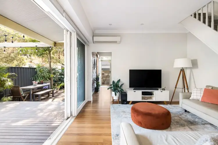 8 Maddox Street, Alexandria NSW 2015