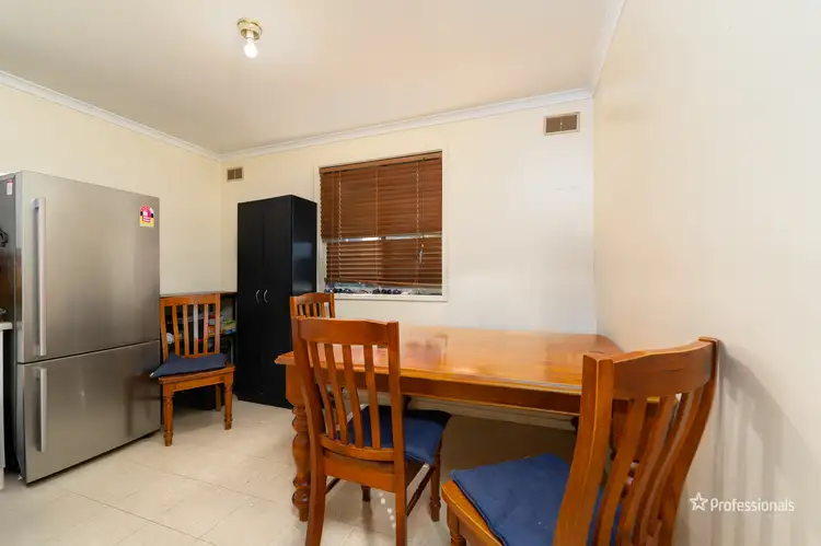 Third view of Homely house listing, 11 Bain Crescent, Armidale NSW 2350