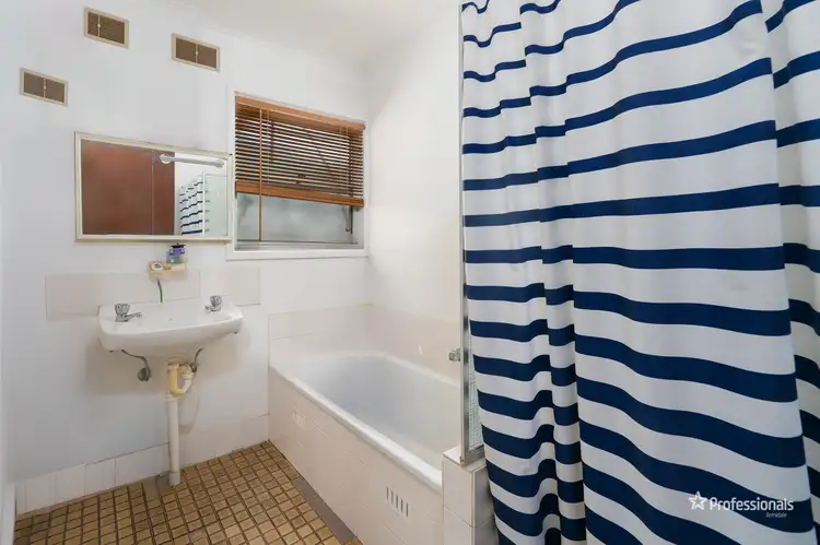Fifth view of Homely house listing, 11 Bain Crescent, Armidale NSW 2350