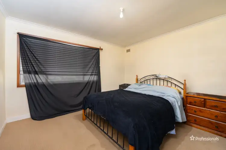 Sixth view of Homely house listing, 11 Bain Crescent, Armidale NSW 2350