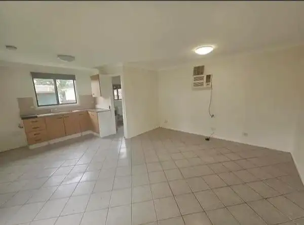 43 Tara Road, Blacktown NSW 2148