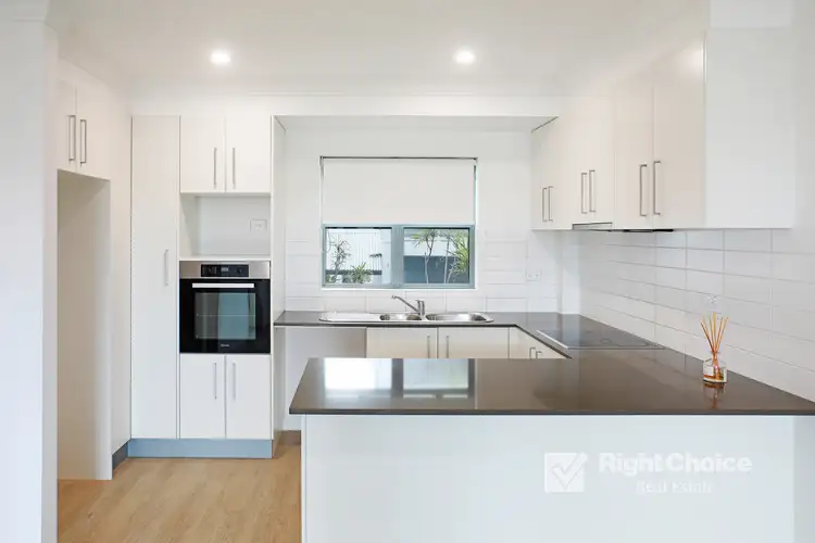 Second view of Homely apartment listing, 14/20-26 Addison Street, Shellharbour NSW 2529