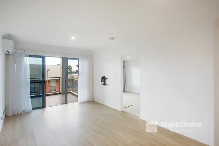 Third view of Homely apartment listing, 14/20-26 Addison Street, Shellharbour NSW 2529