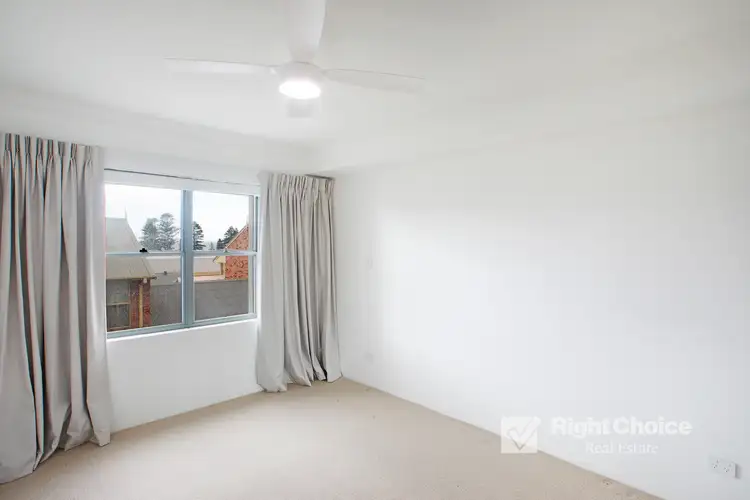 Fourth view of Homely apartment listing, 14/20-26 Addison Street, Shellharbour NSW 2529