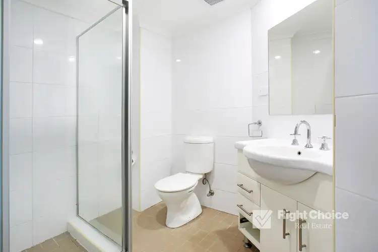 Fifth view of Homely apartment listing, 14/20-26 Addison Street, Shellharbour NSW 2529