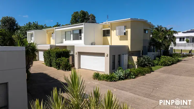 17/6 Belangason Way, Shoal Point QLD 4750