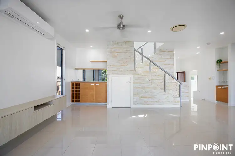 Fifth view of Homely house listing, 17/6 Belangason Way, Shoal Point QLD 4750