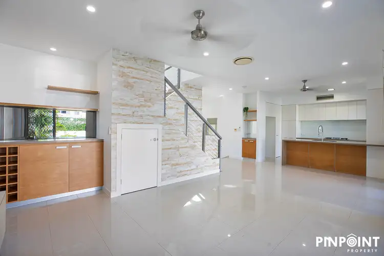 Sixth view of Homely house listing, 17/6 Belangason Way, Shoal Point QLD 4750