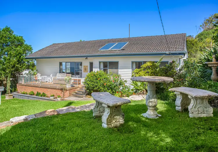 Main view of Homely house listing, 3 Clifton School Parade, Clifton NSW 2515