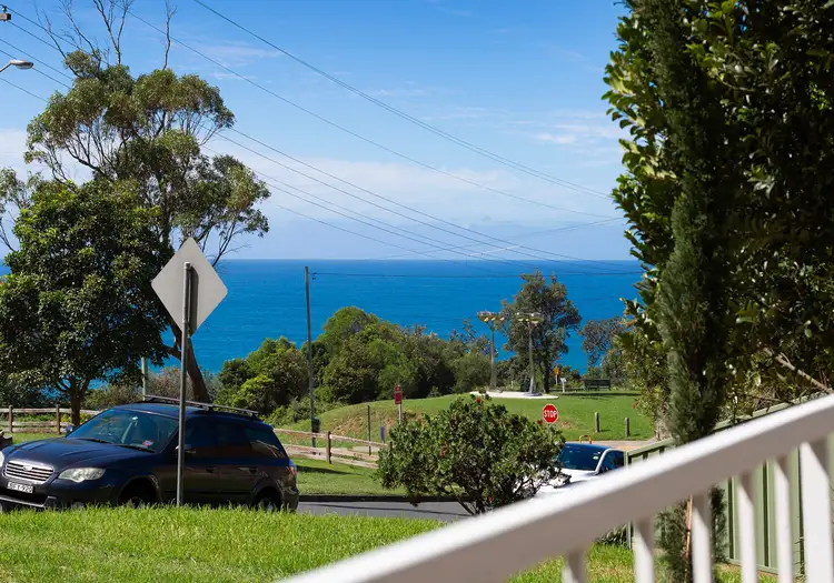 Fourth view of Homely house listing, 3 Clifton School Parade, Clifton NSW 2515