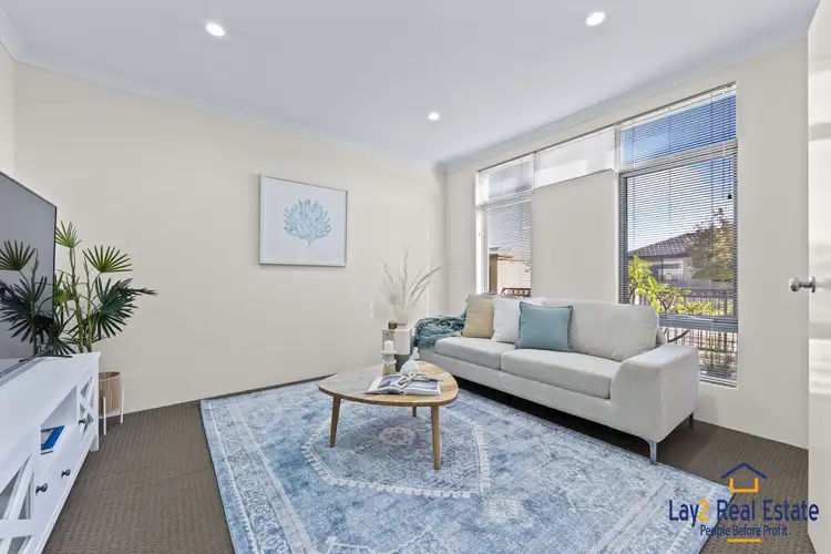 Sixth view of Homely house listing, 27 Marden Grange, Aveley WA 6069