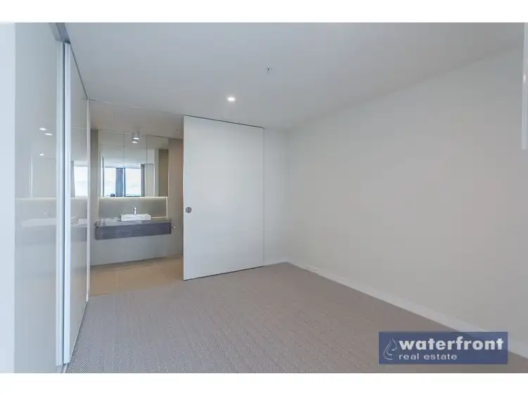 Sixth view of Homely apartment listing, 413/72 Wests Road, Maribyrnong VIC 3032