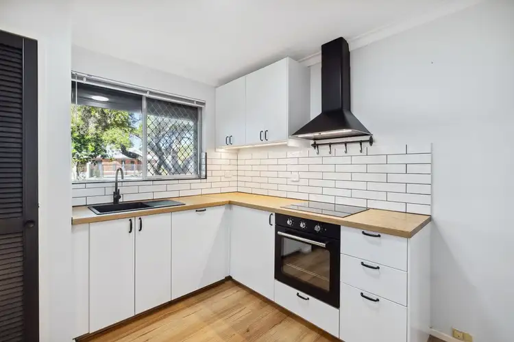 Main view of Homely apartment listing, Address available on request