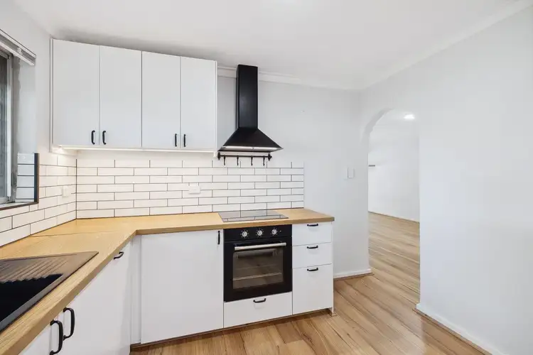 Third view of Homely apartment listing, Address available on request