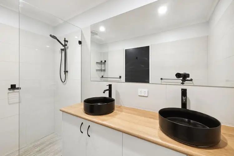Fourth view of Homely apartment listing, Address available on request