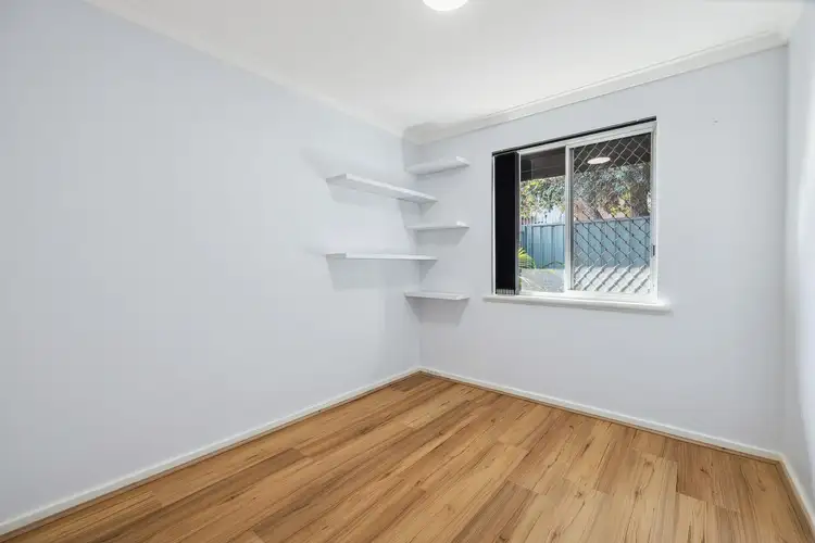 Fifth view of Homely apartment listing, Address available on request