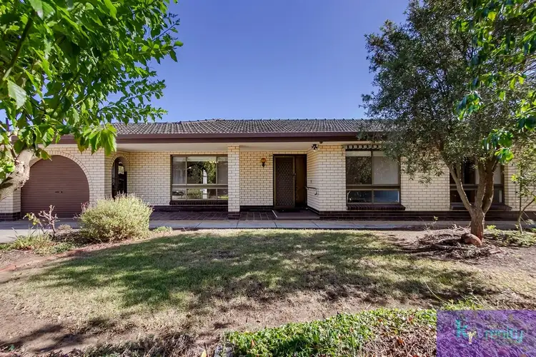 43A Catherine Street, Lower Mitcham SA 5062