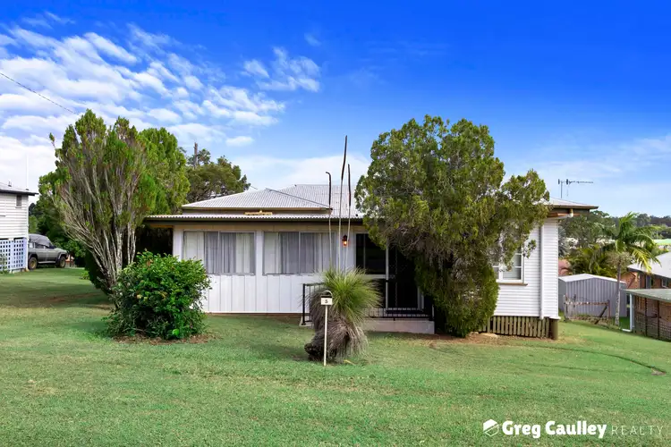Main view of Homely house listing, 5 High Street, Tinana QLD 4650