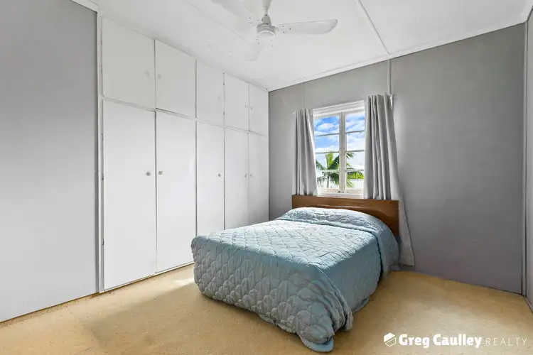 Second view of Homely house listing, 5 High Street, Tinana QLD 4650