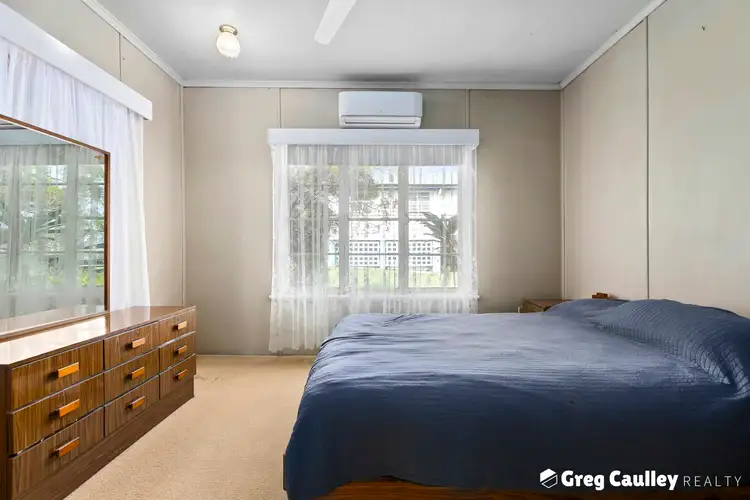 Third view of Homely house listing, 5 High Street, Tinana QLD 4650