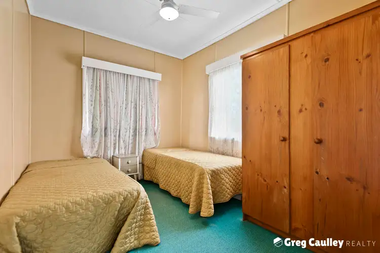 Fourth view of Homely house listing, 5 High Street, Tinana QLD 4650