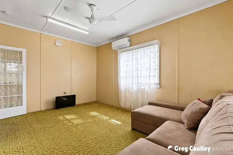 Fifth view of Homely house listing, 5 High Street, Tinana QLD 4650