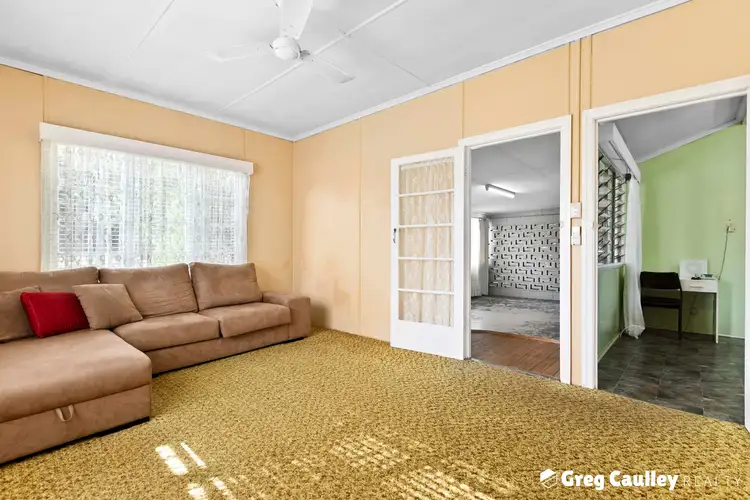 Sixth view of Homely house listing, 5 High Street, Tinana QLD 4650