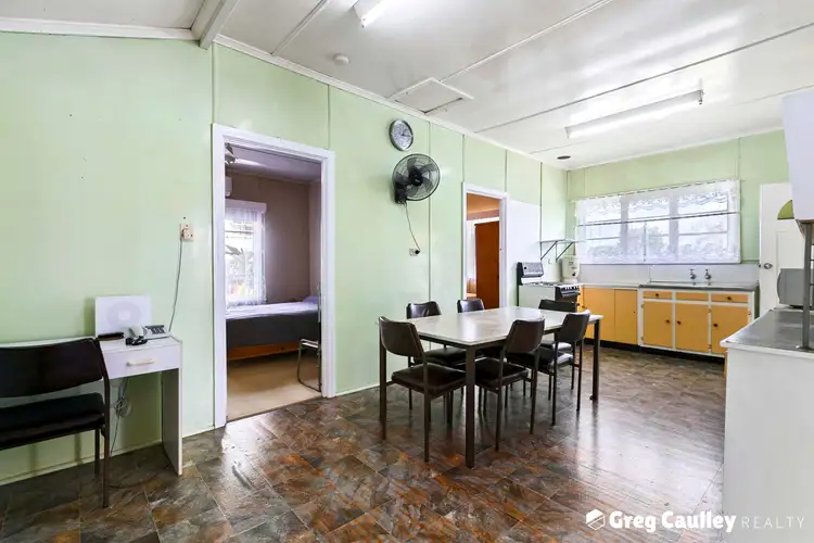 Seventh view of Homely house listing, 5 High Street, Tinana QLD 4650