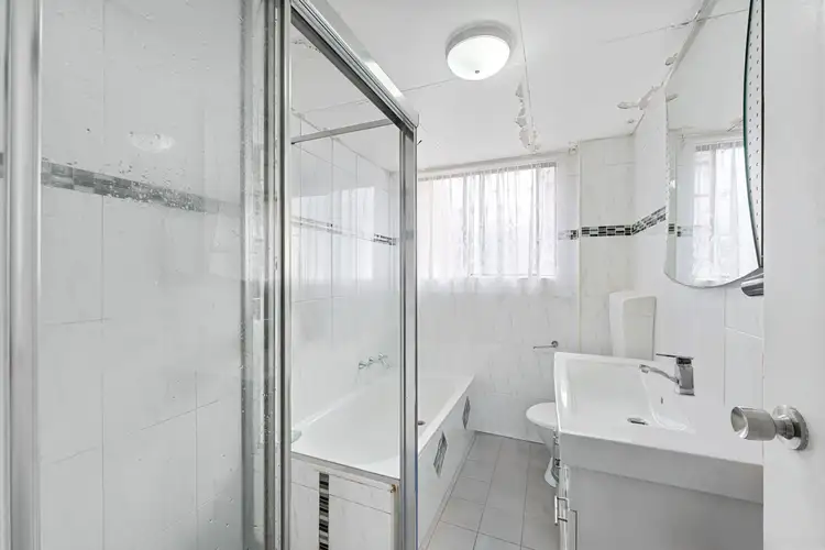 Sixth view of Homely apartment listing, 31/65-71 McBurney Road, Cabramatta NSW 2166