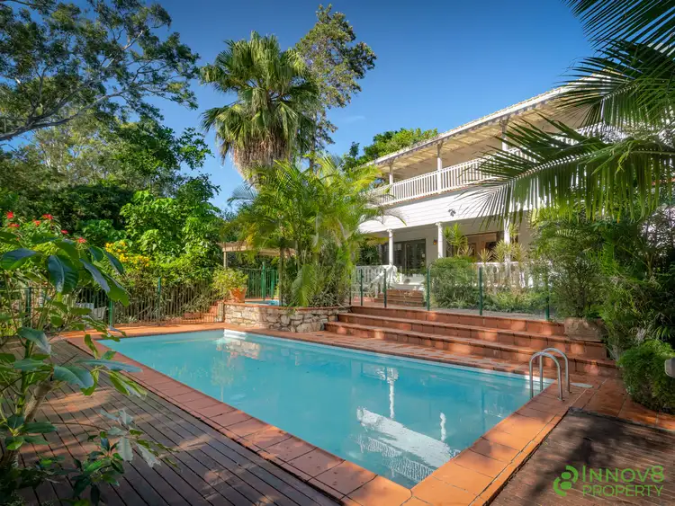 40 Pinelands Street, Lawnton QLD 4501
