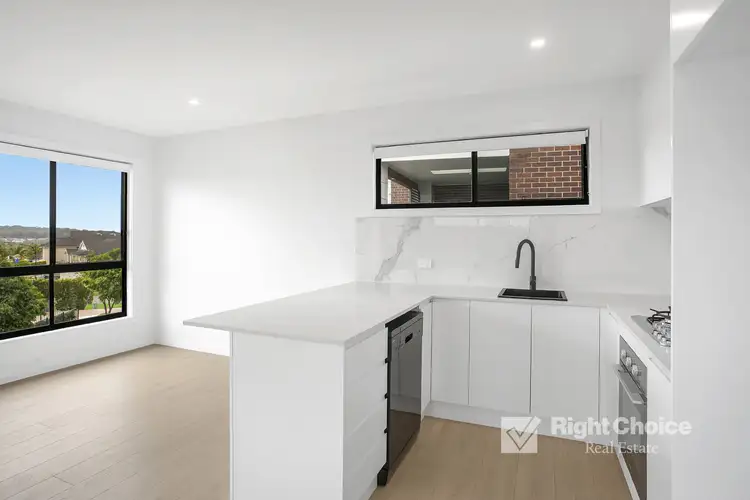 Sixth view of Homely townhouse listing, 1/7 Dillon Road, Flinders NSW 2529