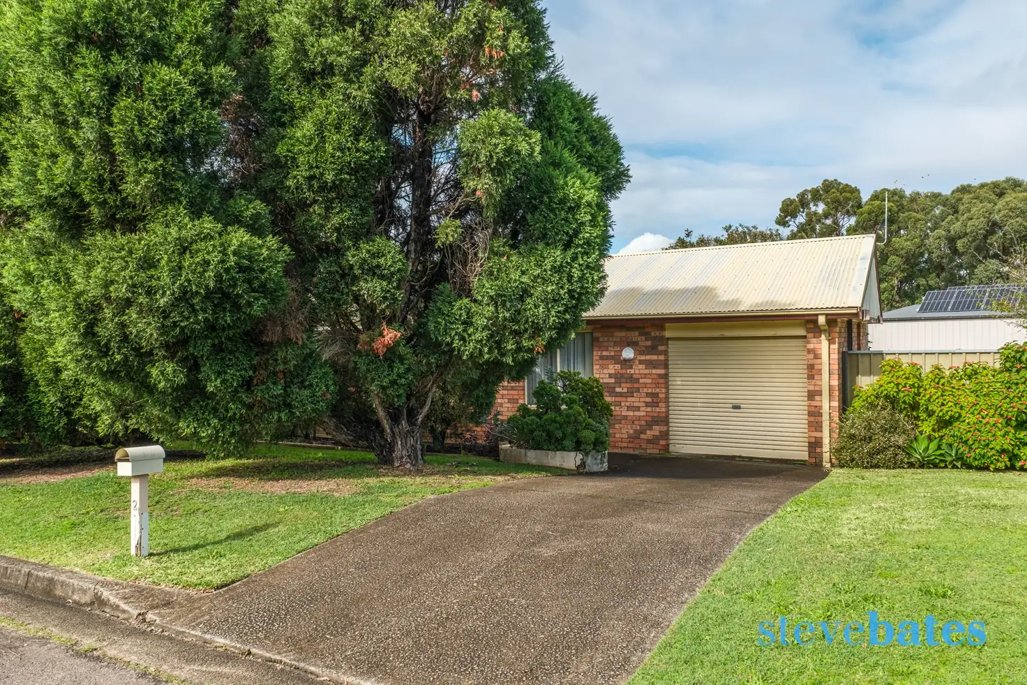 Main view of Homely house listing, 2 Le Mottee Close, Medowie NSW 2318