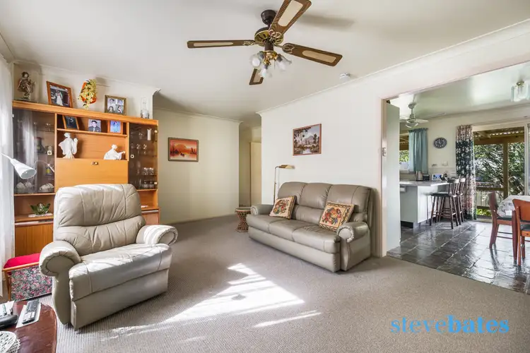 Third view of Homely house listing, 2 Le Mottee Close, Medowie NSW 2318