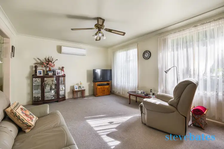 Fourth view of Homely house listing, 2 Le Mottee Close, Medowie NSW 2318