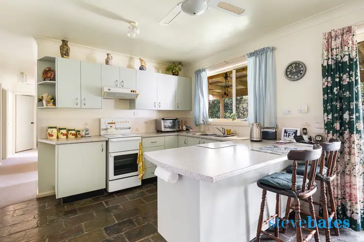 Fifth view of Homely house listing, 2 Le Mottee Close, Medowie NSW 2318