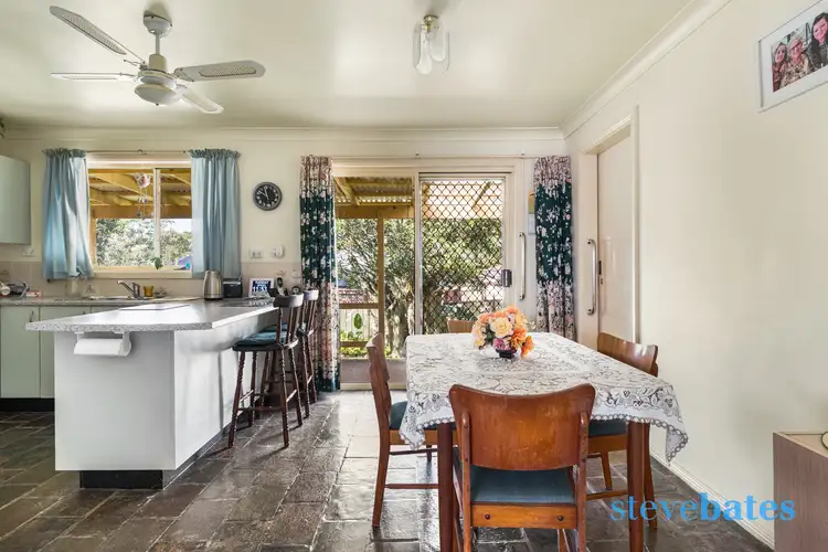 Sixth view of Homely house listing, 2 Le Mottee Close, Medowie NSW 2318