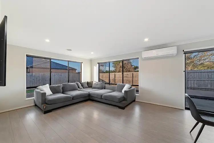 Second view of Homely house listing, 216A Commercial Road, Koroit VIC 3282
