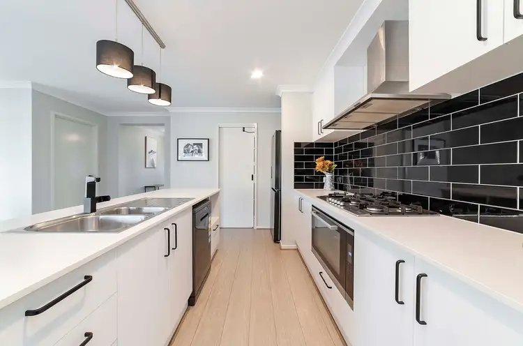 Fourth view of Homely house listing, 216A Commercial Road, Koroit VIC 3282