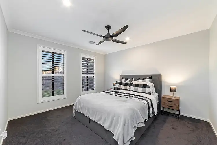 Fifth view of Homely house listing, 216A Commercial Road, Koroit VIC 3282