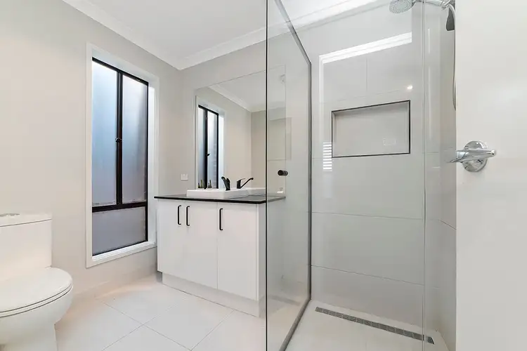 Sixth view of Homely house listing, 216A Commercial Road, Koroit VIC 3282