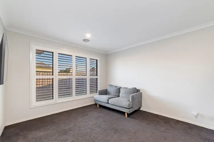 Seventh view of Homely house listing, 216A Commercial Road, Koroit VIC 3282