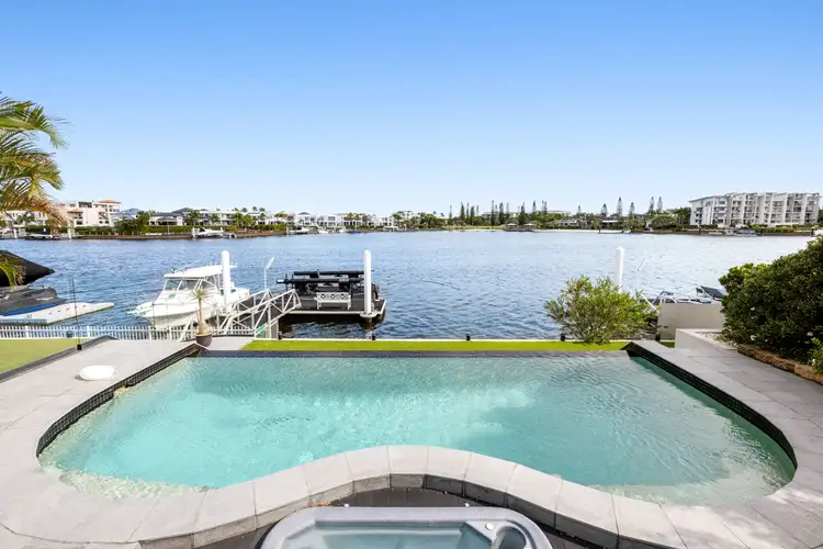 32 Sunbird Chase, Parrearra QLD 4575