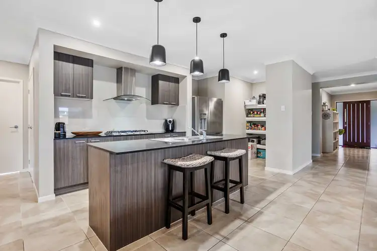 Third view of Homely house listing, 60 Roxborough Street, Canungra QLD 4275