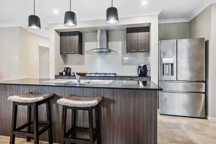 Fourth view of Homely house listing, 60 Roxborough Street, Canungra QLD 4275