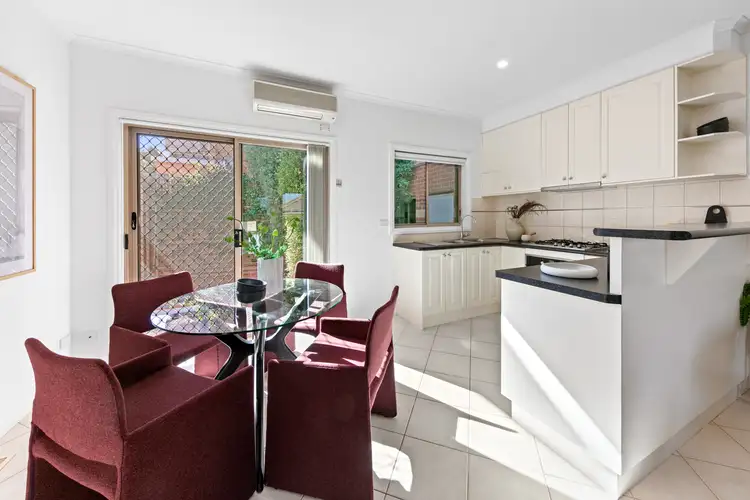 Third view of Homely unit listing, 2/5 Ashton Street, Reservoir VIC 3073