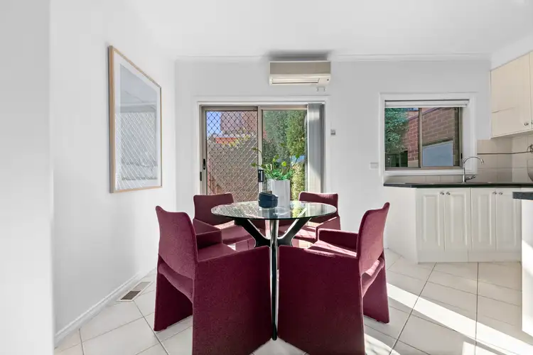 Sixth view of Homely unit listing, 2/5 Ashton Street, Reservoir VIC 3073