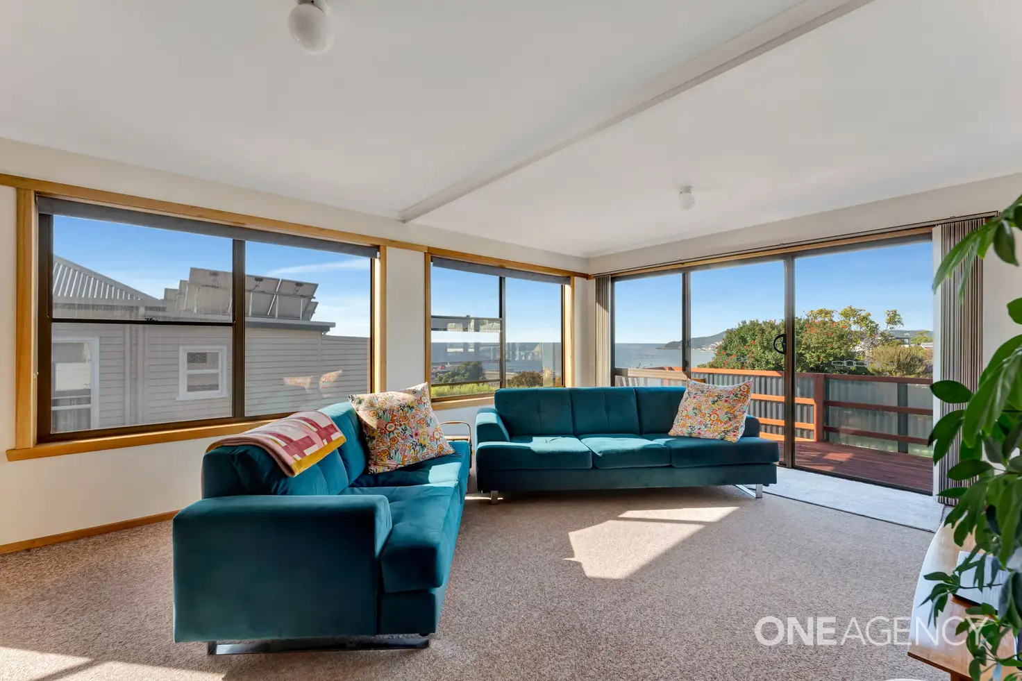 Main view of Homely house listing, 31a Elizabeth Street, Montello TAS 7320
