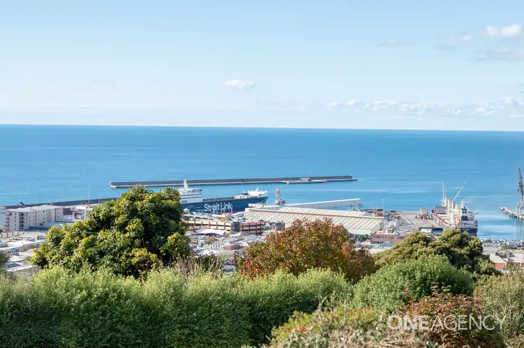 Fourth view of Homely house listing, 31a Elizabeth Street, Montello TAS 7320
