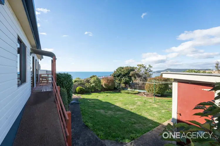 Sixth view of Homely house listing, 31a Elizabeth Street, Montello TAS 7320