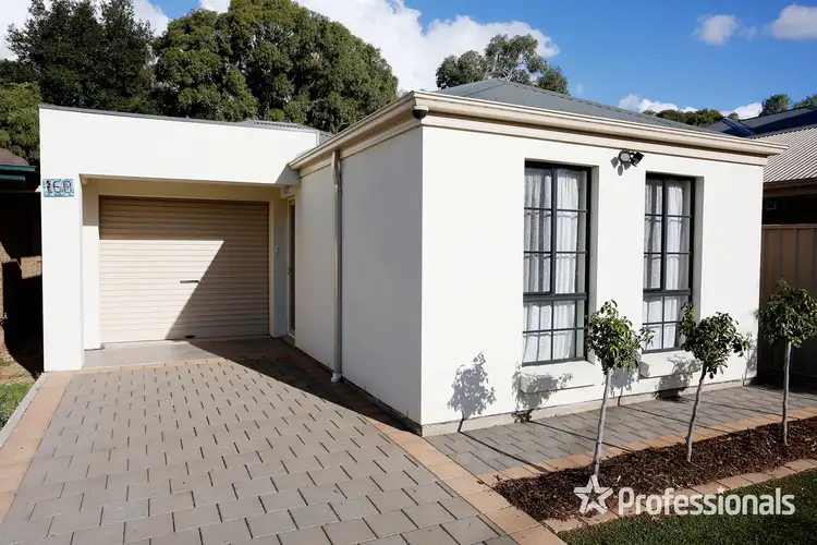 16B Gameau Road